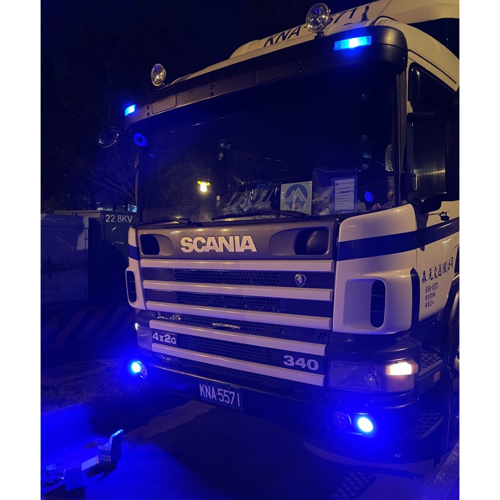 Đèn pha Lymoyo U5 / U7 / U2 12v-80v chất lượng cao dành cho xe hơi