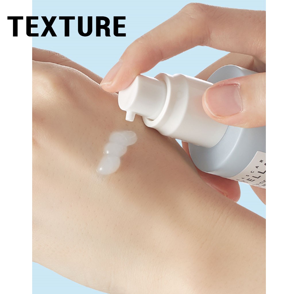 SKIN1004 ★Phụ Kiện Chuyên Dụng Cho Xe Skin100440 1004★Madagascar serum Ngủ centella hyalu-cica 100ml / cica 50ml / Top Hàn Quốc