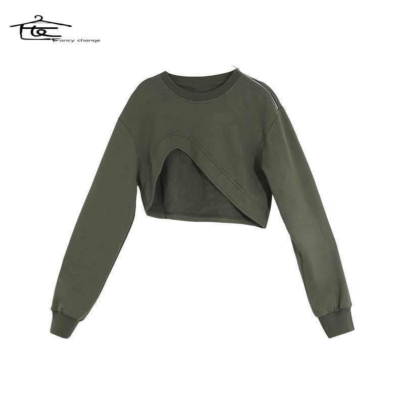 Hàng Có Sẵn Bán Chạy~Áo Sweater Không Dây Hở Vai Phong Cách Desire Phong Cách Thời Trang Mùa Xuân Mới Cho Nữ