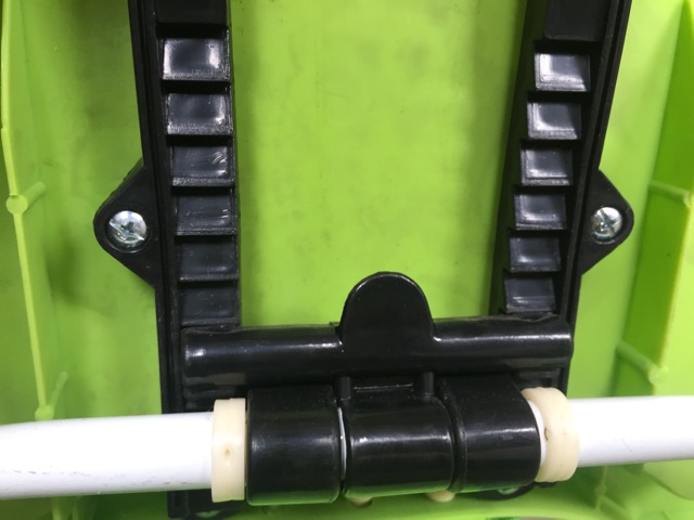 Xe Cho Bé Tập Đi  Xe tập đi Song Long AA1