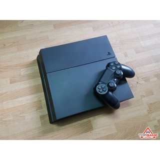 Máy Game Playstation 4 ( PS4 ) 1200A [ 2nd ]