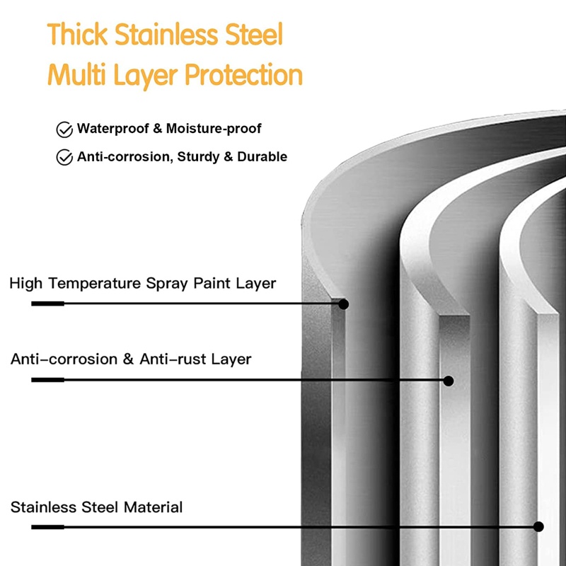 Giá Đỡ Cuộn Giấy Vệ Sinh Hình Chú Hươu Nghệ Thuật Độc Đáo Trang Trí Nhà Cửa