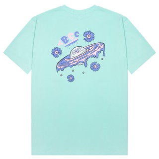 HEAVELL_T-SHIRT_MINT