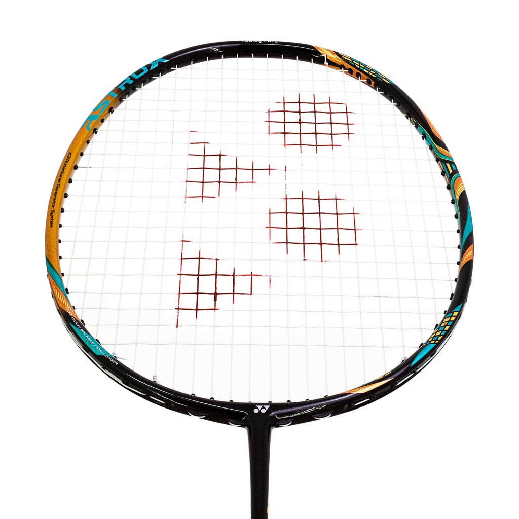 Tấm khung logo Yonex / Mizuno