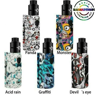 Manto Bộ Đồ Chơi Lắp Ráp Mini Độc Đáo Thú Vị