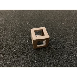 Đồ chơi tép cubic nhỏ