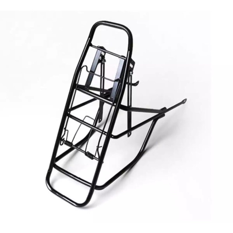 Gacbaga xe đạp địa hình