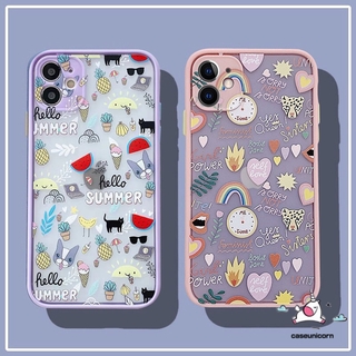 Ốp Lưng Chống Sốc In Hình Camera Dễ Thương Cho Iphone 11 12 Pro Max Iphone 6 6s 7 8 Plus Xr X Xs Max Se 2020