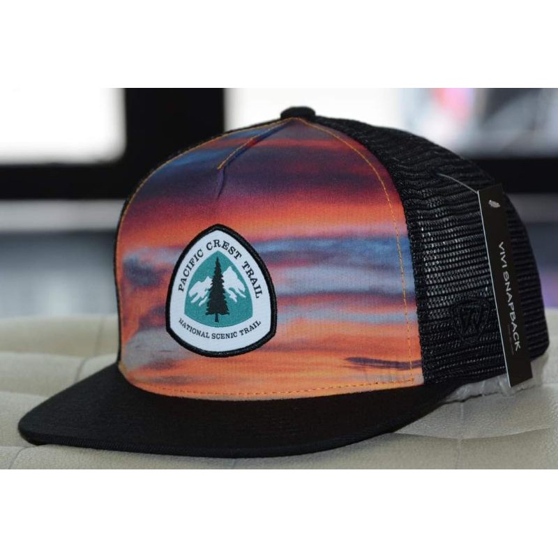 Mũ snapback xịn, nón snapback, snapback lưới, nón lưới, mũ lưới, mũ snapback lưới, nón snapback vnvk