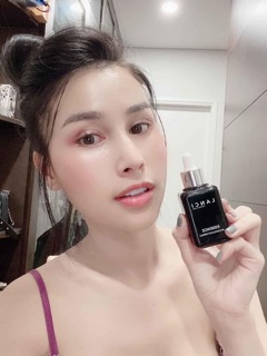 NƯỚC THẦN ESSENCE LANCI