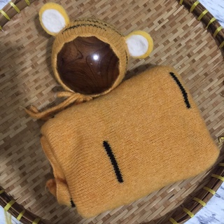khăn quấn lẻ đủ màu
