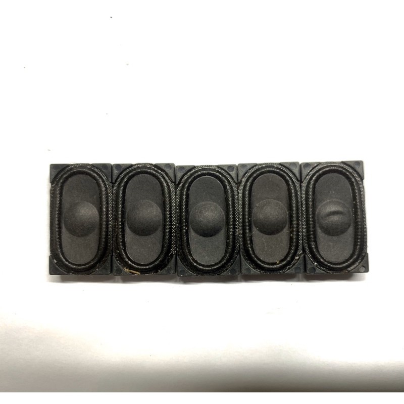 Loa độ laptop chưx nhật (New) | BigBuy360 - bigbuy360.vn