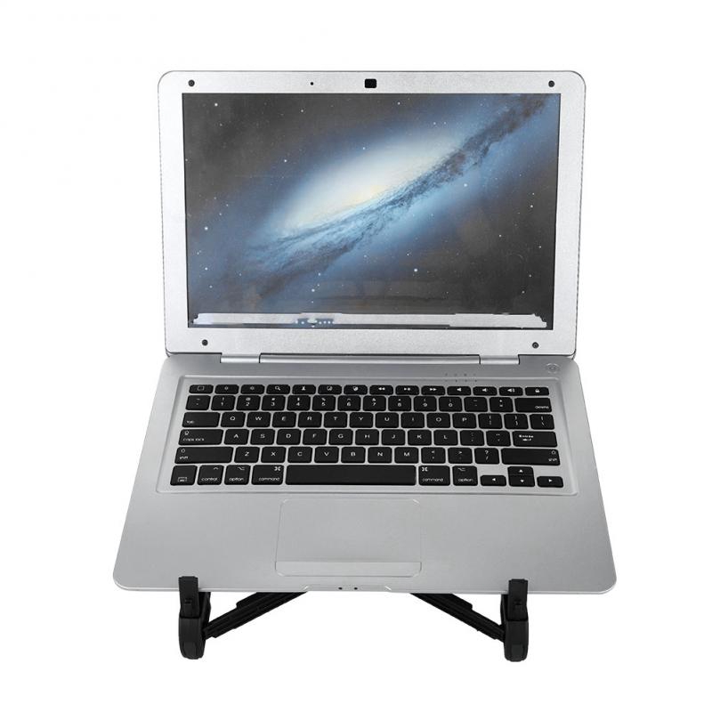 Giá Đỡ Laptop / Máy Tính Xách Tay Nexstand K7