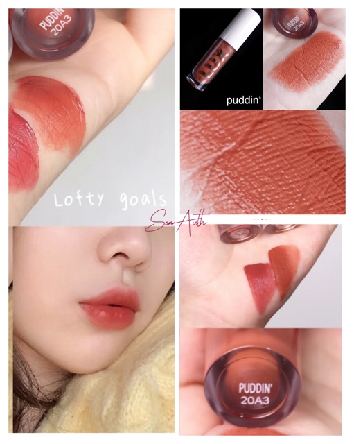 Son Colourpop Lux Velvet | BigBuy360 - bigbuy360.vn