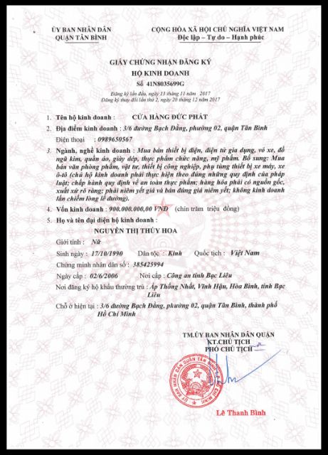 Caffeine viên nén 200mg Prolab Usa | Thế Giới Skin Care