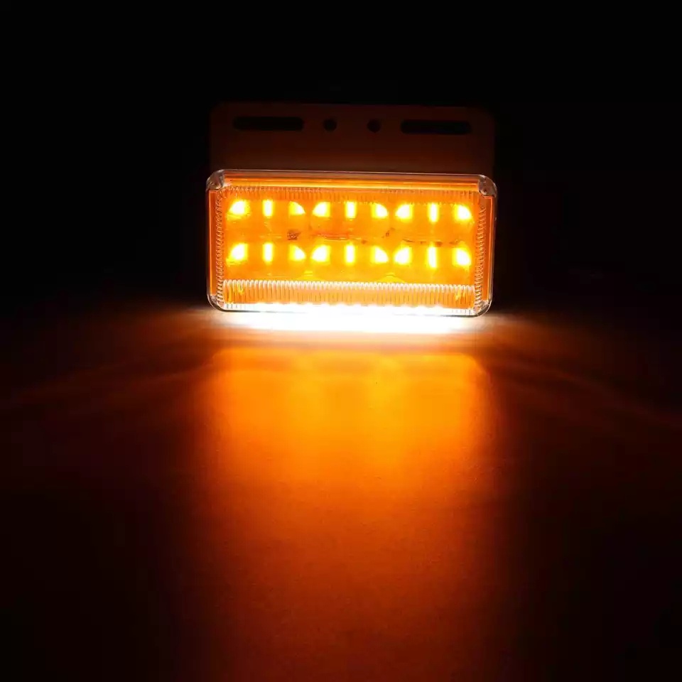 ĐÈN SƯỜN XE TẢI HÀNG CHÍNH HÃNG DỘ BỀN CAO TO BẢN | BigBuy360 - bigbuy360.vn