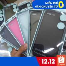 Ốp lưng siêu mỏng MEMUMI cho Iphone 6g/ 6s/ 6 plus/ 6s plus