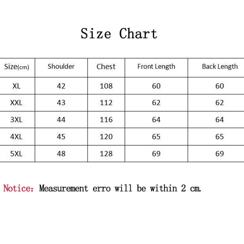 Áo khoác phong cách thể thao quân đội dành cho nam