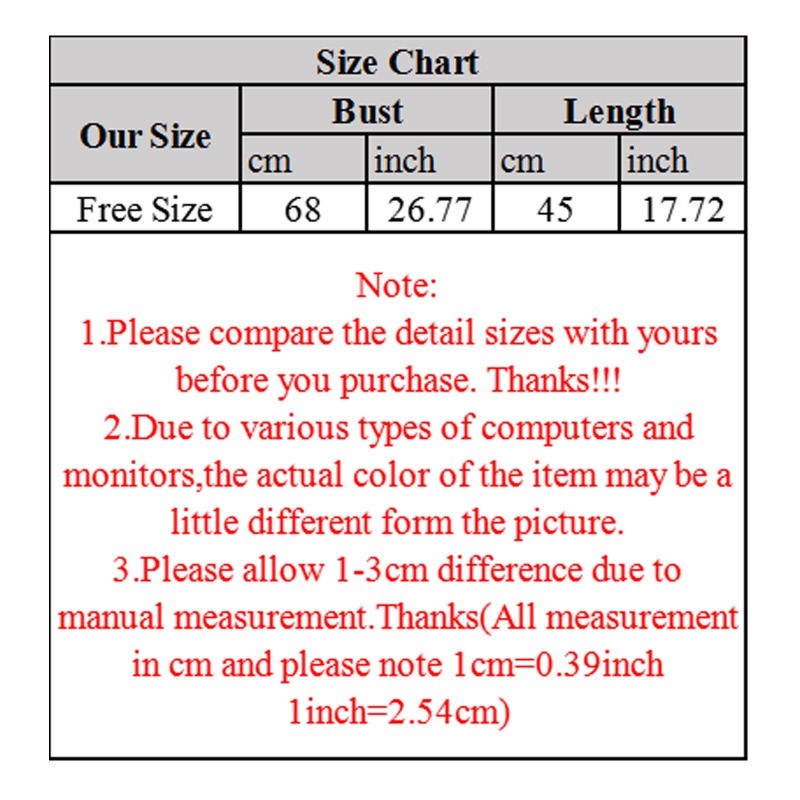 Áo Croptop Dệt Kim Không Tay Thêu Chữ Nhiều Màu Sắc Dễ Thương Cho Nữ
