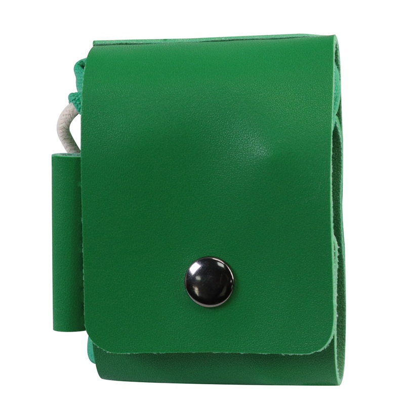 Túi Đựng Trái Cây Hình Nấm Tiện Dụng Khi Đi Cắm Trại