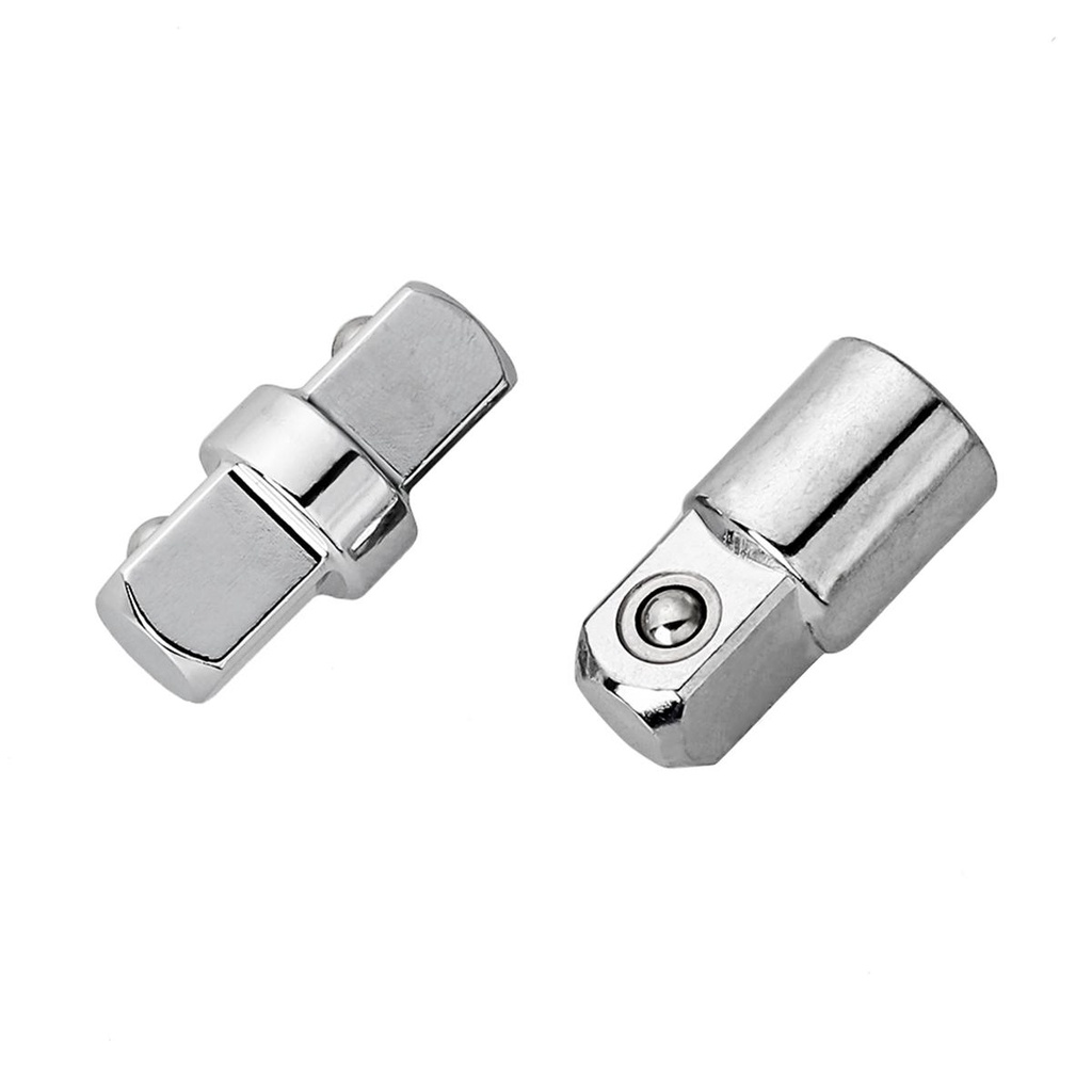 Cờ Lê Mở Rộng MALCOLM 3 / 8 &quot;Chất Lượng Cao