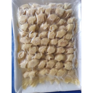 Sủi cảo 500g