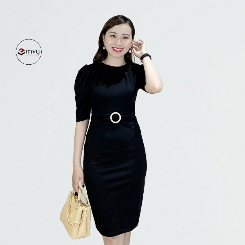 Khuyến mãi hàng lẻ mẫu cao cấp S,M,L,XL | BigBuy360 - bigbuy360.vn