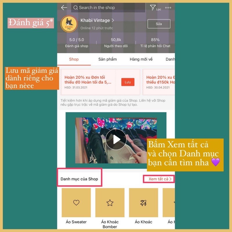 Áo sweater 2hand ⚡FREESHIP⚡ Áo nỉ đẹp giá rẻ-Khabi Vintage | BigBuy360 - bigbuy360.vn