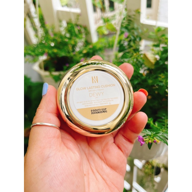 𝐏𝐡𝐚̂́𝐧 𝐍𝐮̛𝐨̛́𝐜 - 𝐇𝐄𝐑𝐀 𝐆𝐥𝐨𝐰 𝐋𝐚𝐬𝐭𝐢𝐧𝐠 𝐂𝐮𝐬𝐡𝐢𝐨𝐧 𝐒𝐏𝐅𝟓𝟎+/ 𝐏𝐀+++ 𝟐𝟒𝐡 𝐒𝐤𝐢𝐧 𝐑𝐚𝐝𝐢𝐚𝐧𝐭 | BigBuy360 - bigbuy360.vn