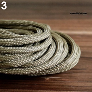 Dây Thừng Leo Núi 31m 7 Sợi