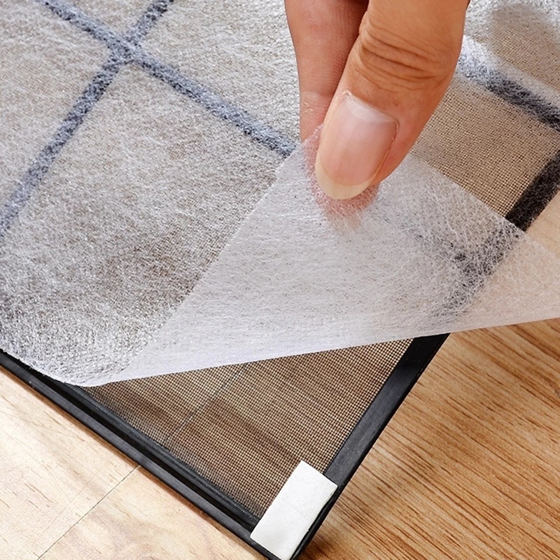 Bộ 2 Giấy Lọc Bụi Cho Máy Điều Hòa