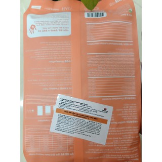 CATSRANG ALL LIFE dành cho mèo mọi lứa tuổi