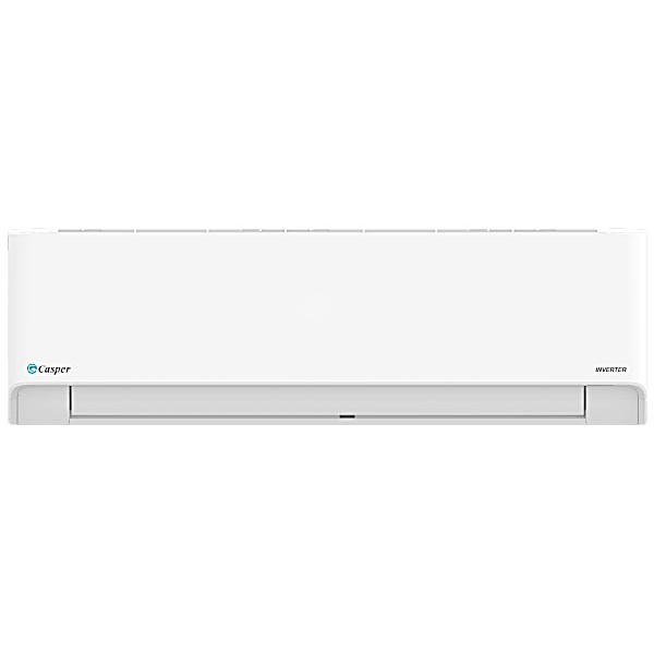 [MIỄN PHÍ VẬN CHUYỂN LẮP ĐẶT] - HC-09IA32 - Máy lạnh Casper Inverter 1 HP HC-09IA32