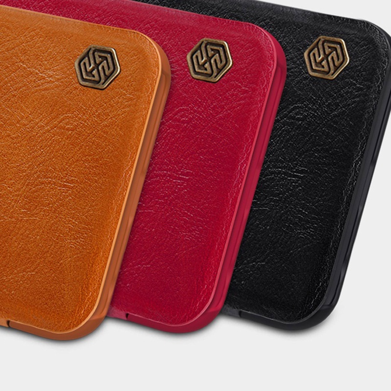 Ốp Điện Thoại Chống Sốc Chống Trầy Xước Cho Mi M4 5G