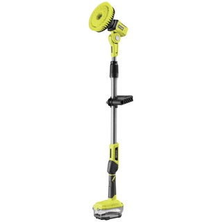 Máy chà rửa cơ động ryobi p4500