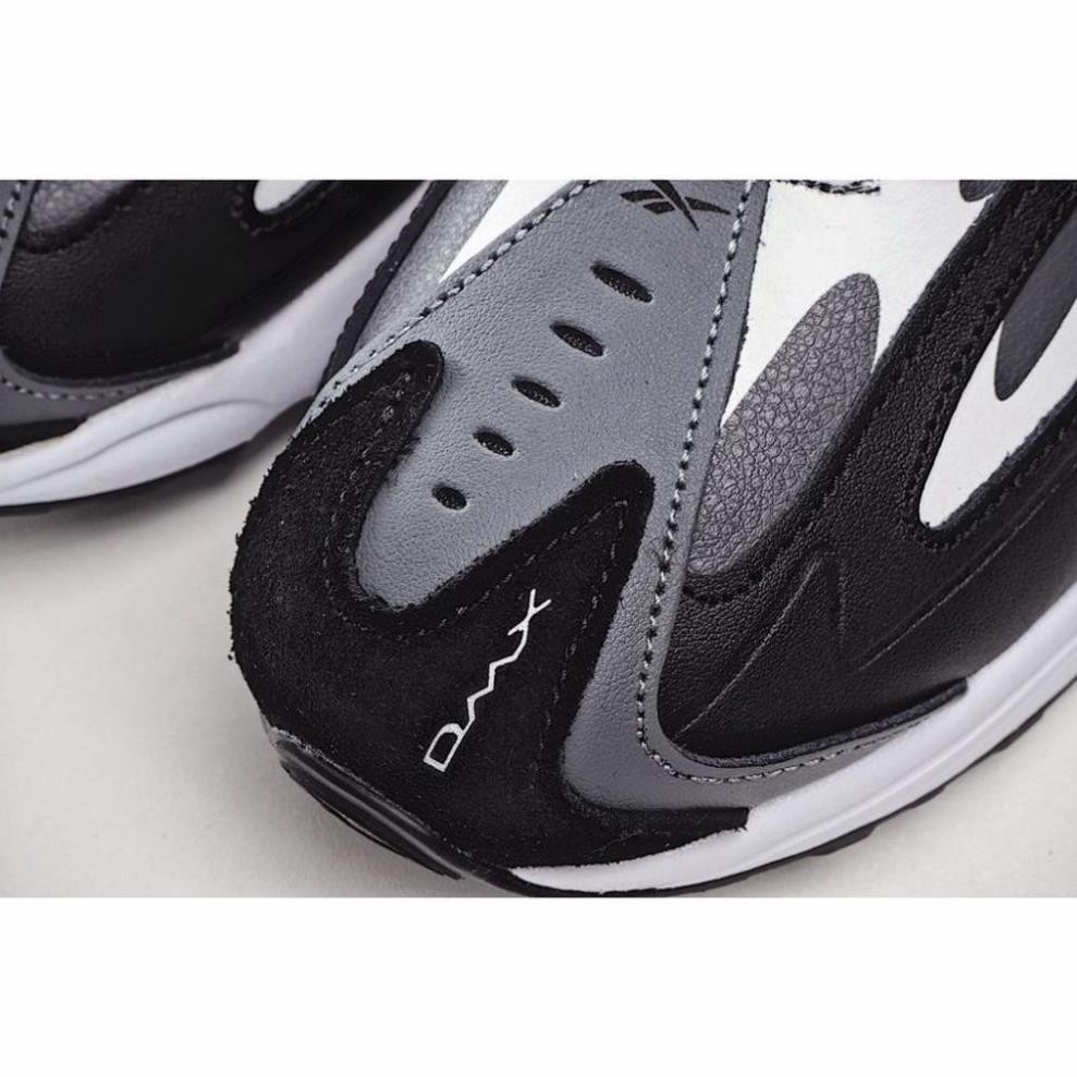 [ Bán Chạy] 【KAMA】Reebok DMX Series1200 Giày cha hoang dã [ Chất Nhất ] 2020 bán chạy nhất việt nam ' hot *