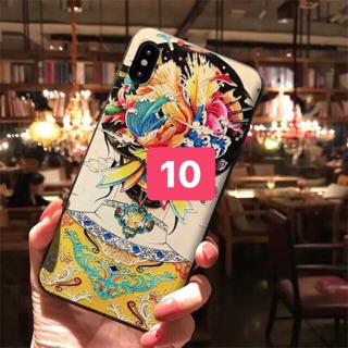 ốp Diên Hy Công Lược iphone