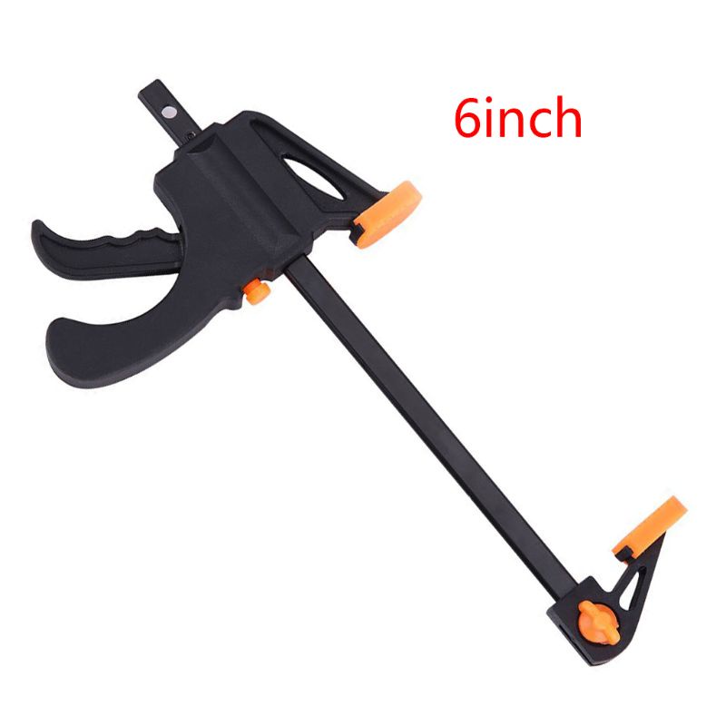 Mm làm việc làm việc atchet làm việc ar làm việc làm việc ne-nghi-nghiệp đèn zigh khả năng điều chỉnh độ ổn định