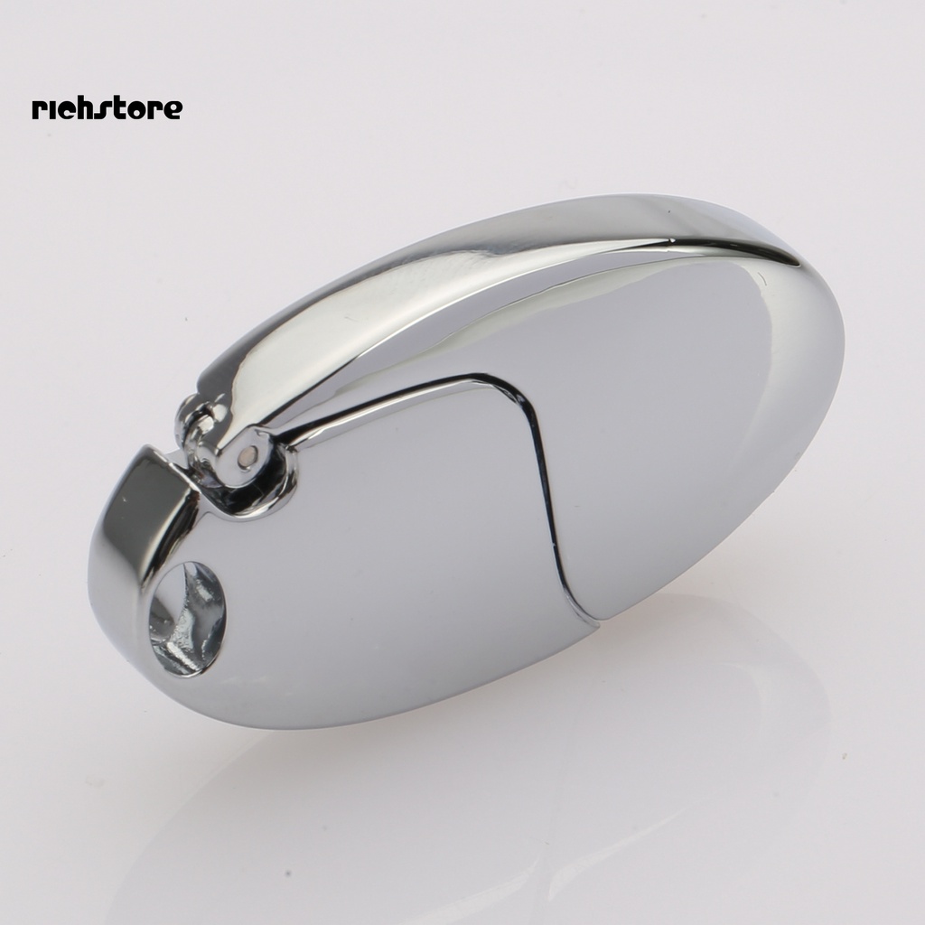 Usb Kim Loại Chống Sốc Xdnccx K30 32GB / 64GB / 128GB | BigBuy360 - bigbuy360.vn