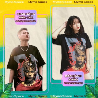 Áo Thun GC GANG GEKKO FULLTAG | Áo Thun COTTON 100% CAO CẤP | CHUẨN CAO CẤP 1:1 THƯƠNG HIỆU