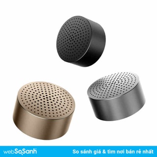 Loa Bluetooth Xiaomi Mini