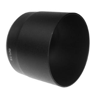 Loa che nắng Canon ET-73B
