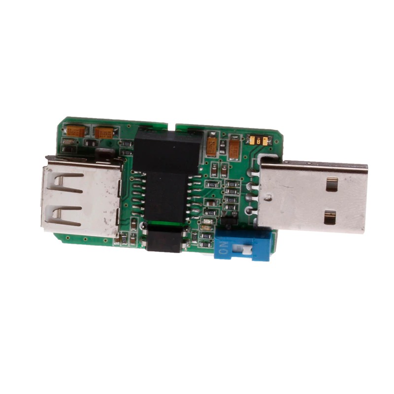 Mô Đun Cách Ly Usb Isolator 1500v Adum4160 Adum4160 / Adum3160