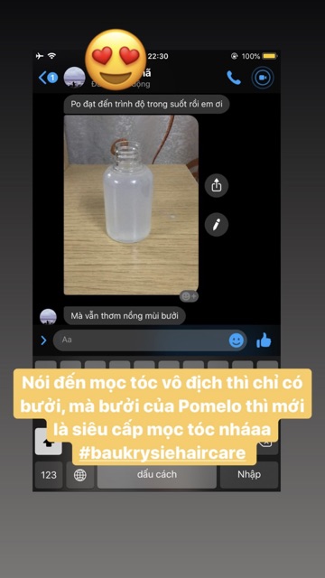 Tinh dầu bưởi Pomelo - Mua combo sẽ được giá ưu đãi và quà hấp dẫn | BigBuy360 - bigbuy360.vn