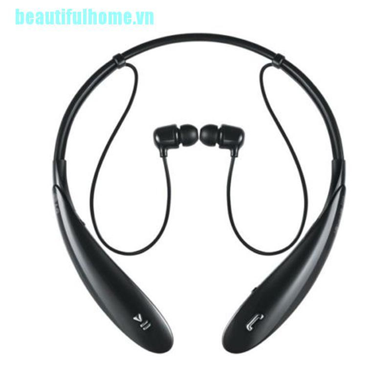 Bộ 20 Đệm Silicone Đặc Biệt Cho Tai Nghe