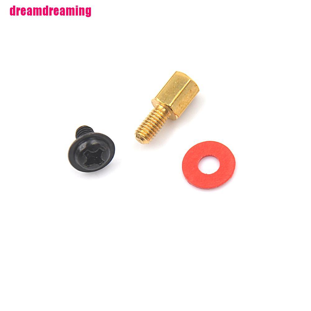 Set 12 Ốc Vít Chuyên Dụng Cho Bo Mạch Chủ Máy Tính | BigBuy360 - bigbuy360.vn