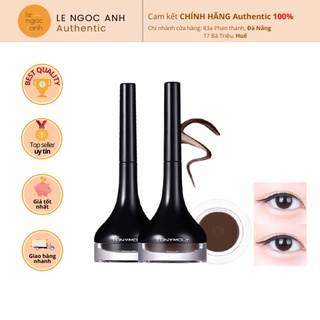 GEL KẺ MẮT TONYMOLY