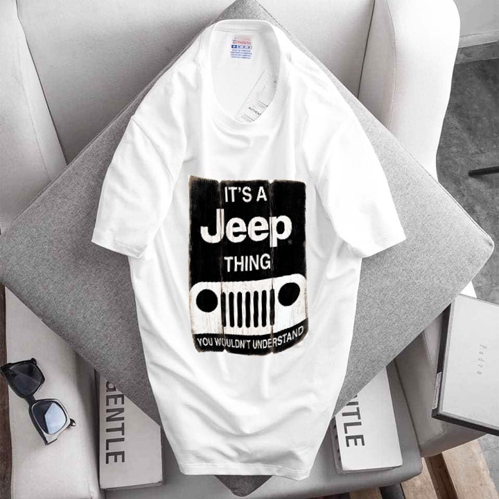 Áo Thun nam tay ngắn cổ tròn,áo phông nữ unisex DHL đẹp giá rẻ thun cotton cao cấp in chữ | BigBuy360 - bigbuy360.vn