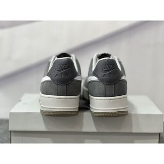 Giày Thể Thao Nike Air Force 1 (Fullbox)