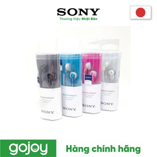 Tai nghe SONY MDR-E9LP
